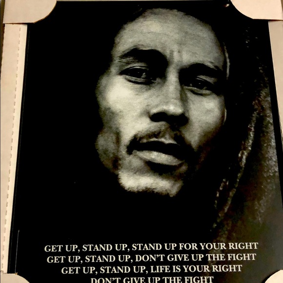 Wall Picture - Picture 1 of 1